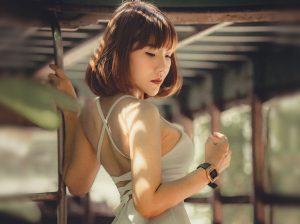 Tips for Staying Safe on Asian sex Sites