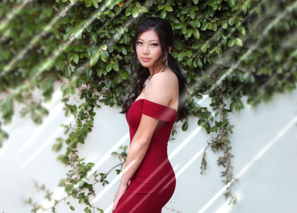 Safe Free Asian Sex Sites