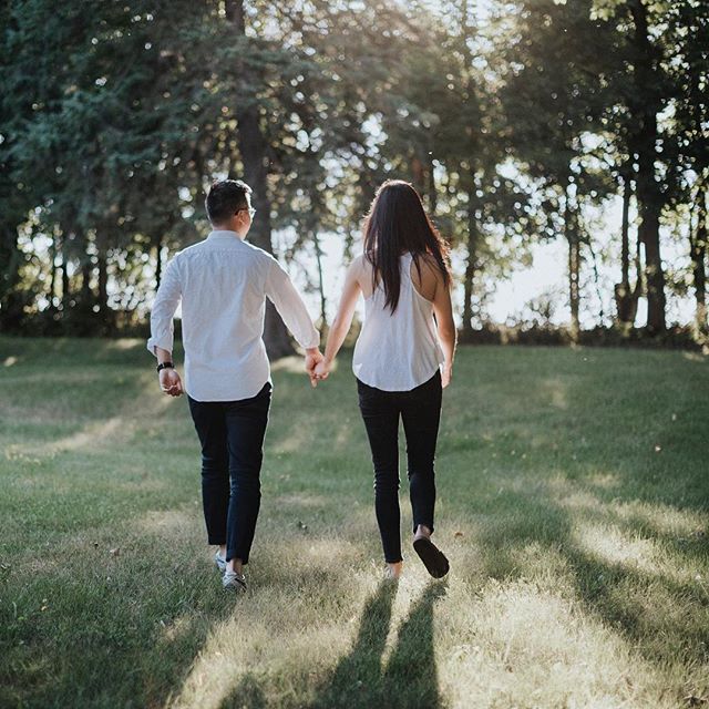 No time for anymore winter photos. Spring is officially here!