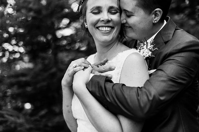 Simple love is all we need 💕