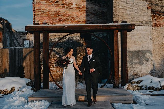 I'm still hoping for warm days but I might just be in denial 
Second shot for @asya_photography_philly