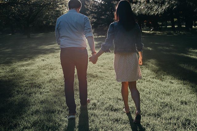 Happy Friday y’all! I’m loving all the sun we’re getting and that it finally feels like spring ✨